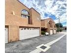 5291 Colodny Dr, Unit 5291 Colodny - Condos in Agoura Hills, CA