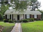 2429 Reynolds Dr, Columbia, Sc 29204[phone removed]