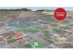 La Quinta, Riverside County, CA Undeveloped Land for sale Property ID: 418341279