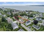 Middletown, Newport County, RI House for sale Property ID: 417103188