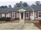 142 Double Tree Dr, Aiken, Sc 29803 [phone removed]