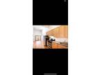 55285121 169 Stanhope Street #2L