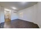 55169341 W Lawrence Ave #403