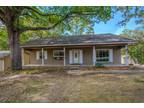 4919 LAKEVIEW RD, North Little Rock, AR 72116 Single Family Residence For Sale