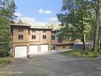 Canadensis, Monroe County, PA House for sale Property ID: 417776048
