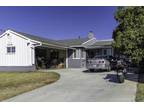 15621 STARBUCK ST, Whittier, CA 90603 Single Family Residence For Sale MLS#