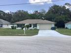 Spring Hill, Hernando County, FL House for sale Property ID: 416804266
