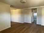 1 Bed, 1 Bath 8020 Blackburn Ave - Multifamily in Los Angeles, CA