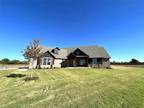 1392 S GABES COURT, Mustang, OK 73064 Single Family Residence For Sale MLS#