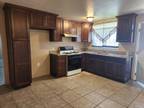 2325 N Lugo Ave, Unit 1 - Community Apartment in San Bernardino, CA