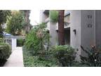 6722 Independence Ave - Apartments in Los Angeles, CA