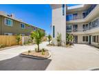 4135 Illinois Street Apartments - Apartments in San Diego, CA