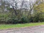 Texarkana, Bowie County, TX Undeveloped Land, Homesites for sale Property ID: