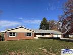 Terre Haute, Vigo County, IN House for sale Property ID: 418265462