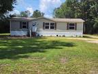 Milton, Santa Rosa County, FL House for sale Property ID: 417242843