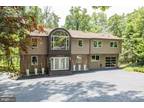 Contemporary, Detached - FORT WASHINGTON, MD 13820 Piscataway Dr