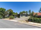 Redlands, San Bernardino County, CA House for sale Property ID: 417615312