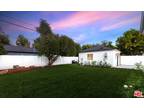 5340 Teesdale Ave - Houses in Los Angeles, CA