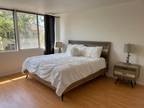 9221 Charleville Blvd, Unit Unit C - Community Apartment in Beverly Hills, CA