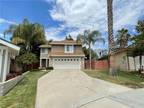 Yucaipa, San Bernardino County, CA House for sale Property ID: 417615308