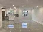 Multi Family - Miami, FL 3551 Sw 25th St #2