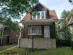 Chicago, Cook County, IL House for sale Property ID: 415274623