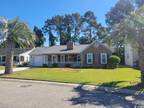 Murrells Inlet, Horry County, SC House for sale Property ID: 418043178