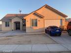 1351 Brentwood Ave, Thermal CA 92274