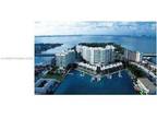 Condominium - North Bay Village, FL 7914 Harbor Island Dr #205