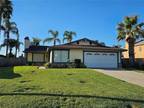 Highland, San Bernardino County, CA House for sale Property ID: 417615309