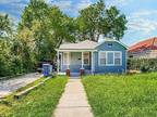 Single Family Residence, Traditional - Garland, TX 115 S 11th St