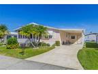 410 CAPTAINS CT, NORTH PORT, FL 34287 Manufactured Home For Sale MLS# C7483285