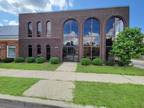 Park Ridge, Cook County, IL Commercial Property, House for sale Property ID: