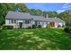 Centerville, Barnstable County, MA House for sale Property ID: 417562822
