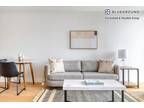 2801 Sunset Pl, Unit FL12-ID700 - Apartments in Los Angeles, CA