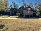 1045 DERBY PKWY, KIMBERLY, AL 35091 Single Family Residence For Sale MLS#