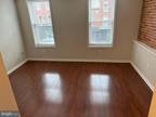 Unit/Flat/Apartment, Federal - BALTIMORE, MD 1125 S Charles St #A