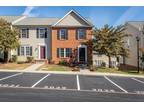 3035 Taylor Spring Ln, Rockingham, VA 22801 605657955