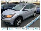 2012 Honda CR-V, 85K miles