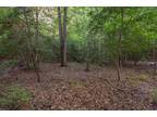 Hayes, Gloucester County, VA Undeveloped Land, Homesites for sale Property ID:
