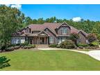 624 ELLIOTT RD, Mcdonough, GA 30252 Single Family Residence For Sale MLS#