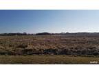 Greenville, Bond County, IL Undeveloped Land, Homesites for sale Property ID: