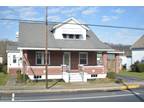 549 E MAIN ST, Middleburg, PA 17842 Single Family Residence For Sale MLS#