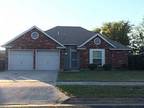 2709 Starling Dr, Killeen, Tx 76549