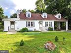 Carlisle, Cumberland County, PA House for sale Property ID: 417421500