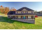 321 Cross Valley Road, Surgoinsville, TN 37873 608922799