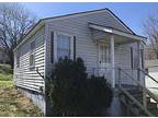 807 Oval St, Kannapolis, Nc 28081