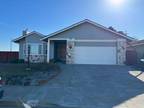 3 bd2 ba1,530 sqft 1098 Sanderling St