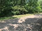 Aliquippa, Beaver County, PA Homesites for sale Property ID: 416660414