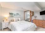 55634144 4 Hilldale Rd #Lower